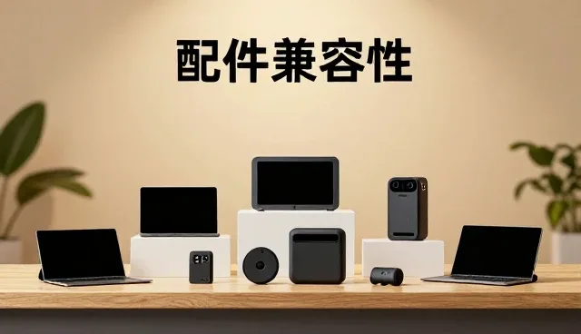 电气设备销售业务趋势下的市场适应性分析