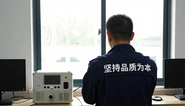 上海蔚睦液压自动化有限公司推荐适用于控制柜制作的工程服务