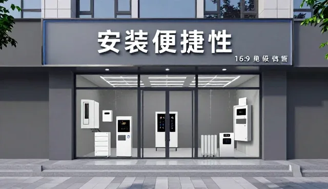 提升设备稳定性:配件安装与维护的实用技巧